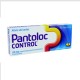 PANTOLOC CONTROL 20 MG 7 COMPRIMIDOS GASTRORRESISTENTES