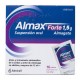 ALMAX FORTE 1.5 G 16 SOBRES SUSPENSION ORAL