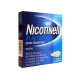 NICOTINELL 21 MG/24 H 7 PARCHES TRANSDERMICOS 52.5 MG
