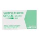 GLYCILAX ADULTOS 6.75 G SOLUCION RECTAL 6 ENEMAS 7.5 ML