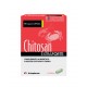 CHITOSAN EXTRA FORTE MED ARKODIET 500 MG 60 CAPSULAS